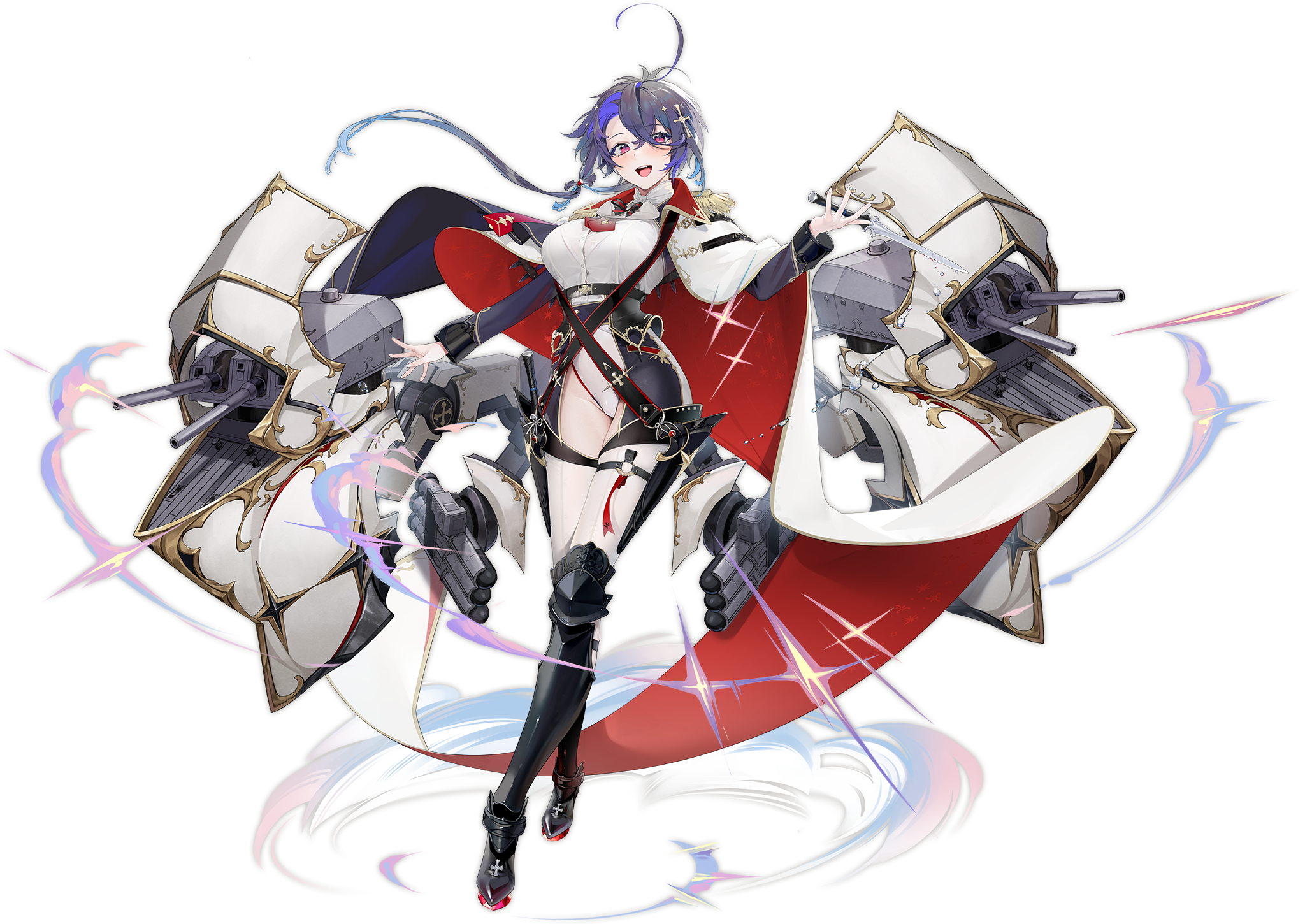 azur lane wiki