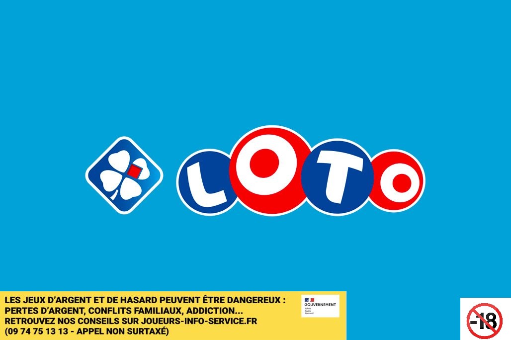 résultats du loto du lundi 27 novembre 2023