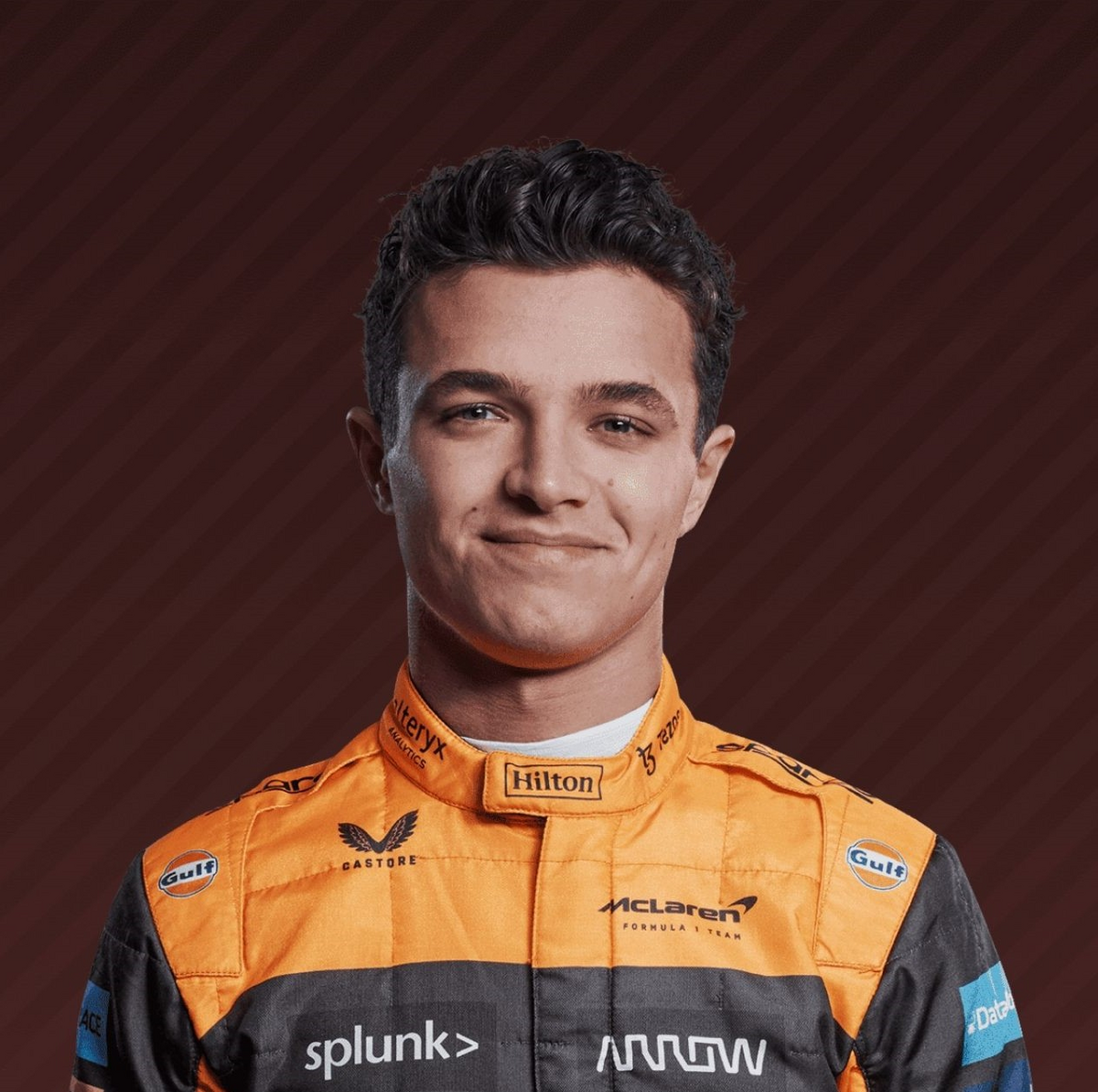 lando norris wiki