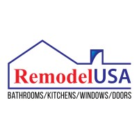 remodel usa llc reviews