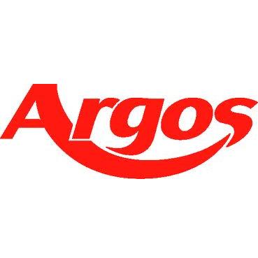 argos.co.uk