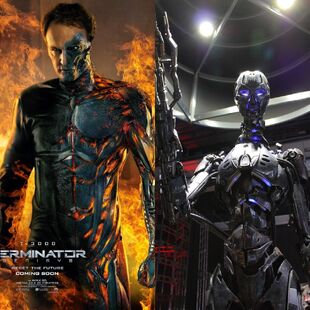 t1000 vs t3000