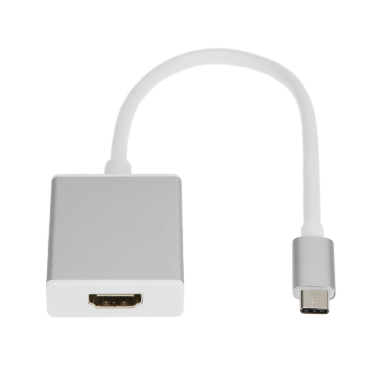 mac hdmi adapter