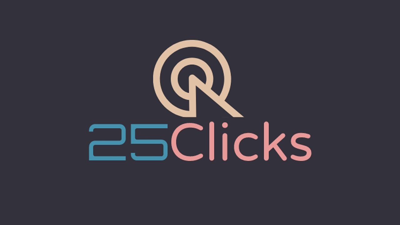 25clicks