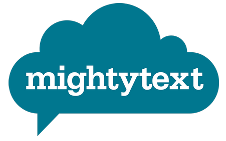 mightytext review