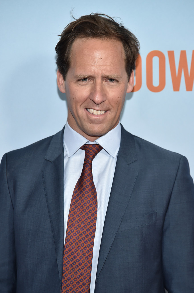 nat faxon