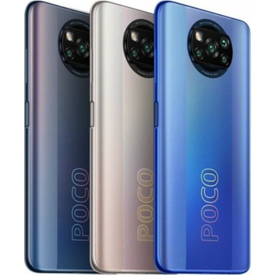 poco x3 pro fiyat