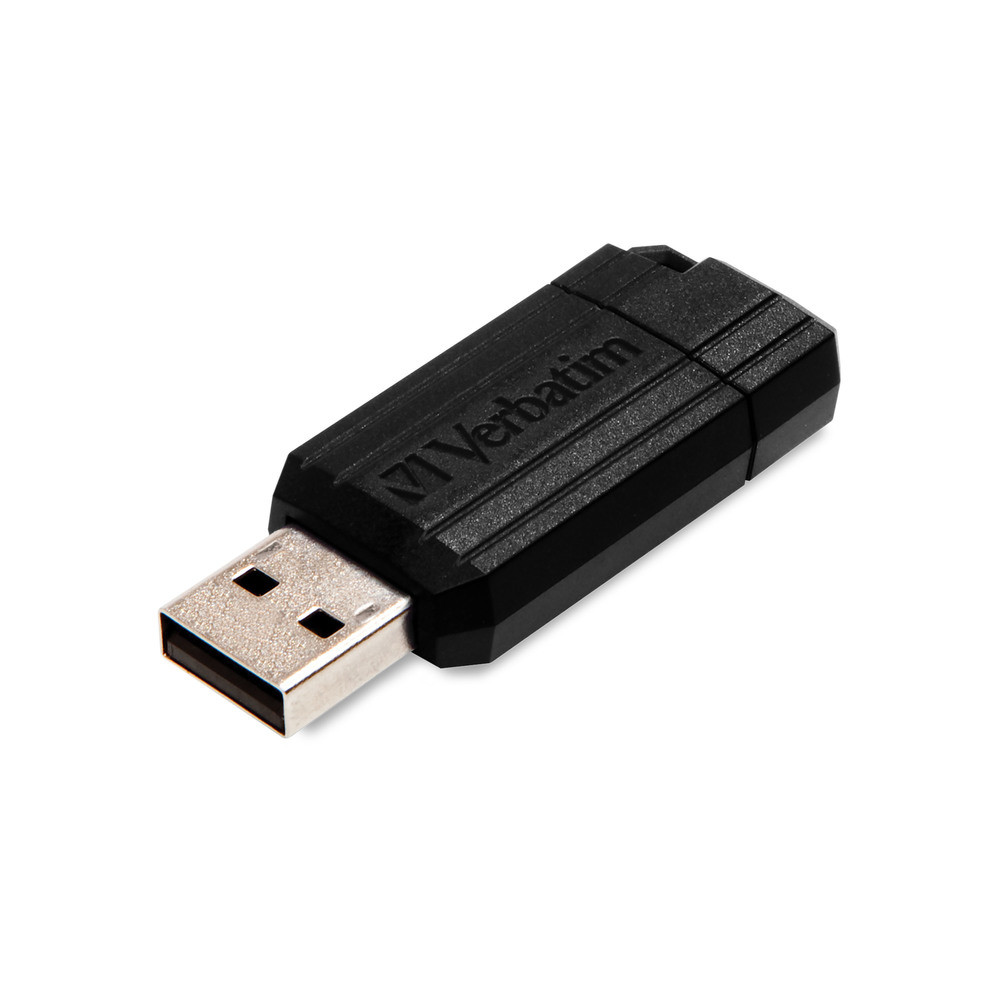 usb flash 64gb