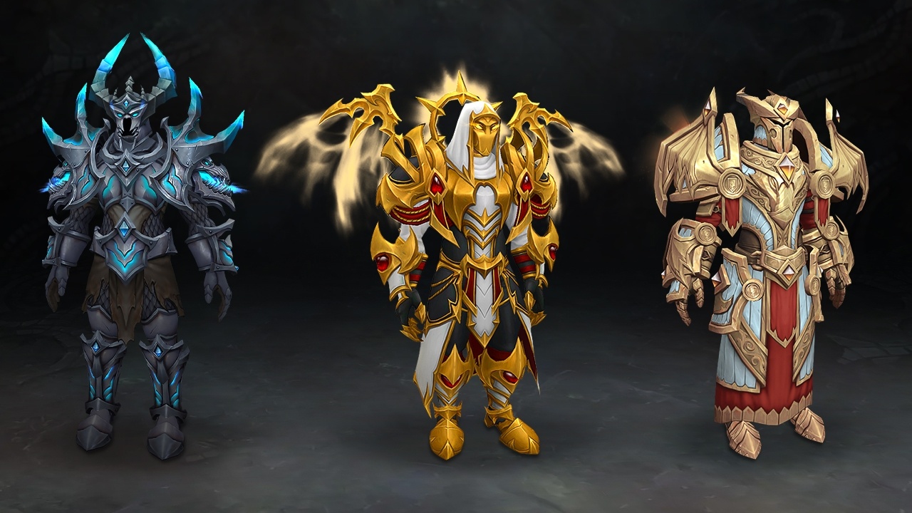 ret pally 10.1