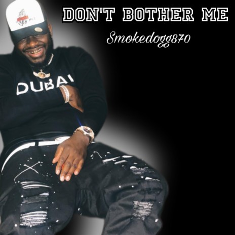 don t bother lyrics