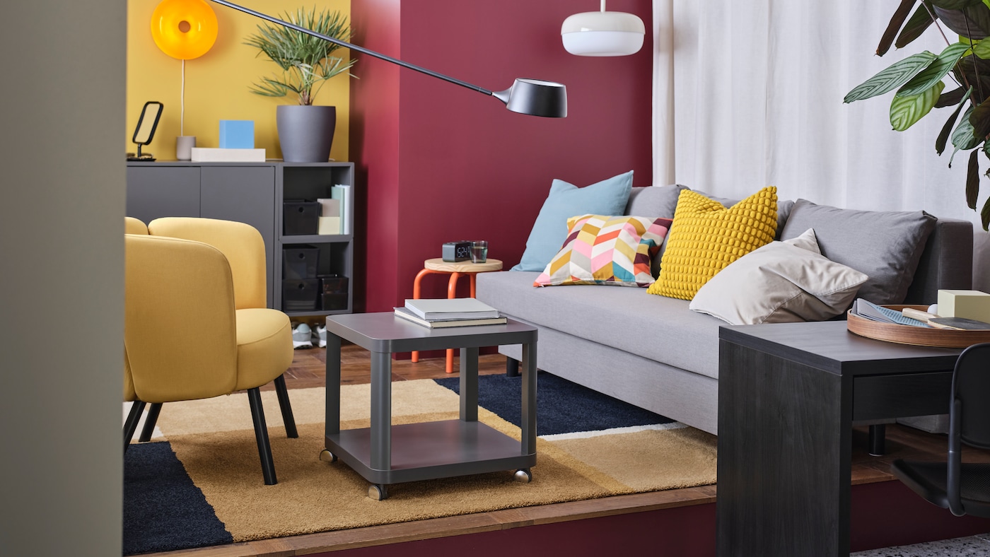 ikea living room furniture sets