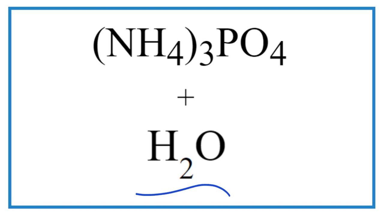 nh43po4