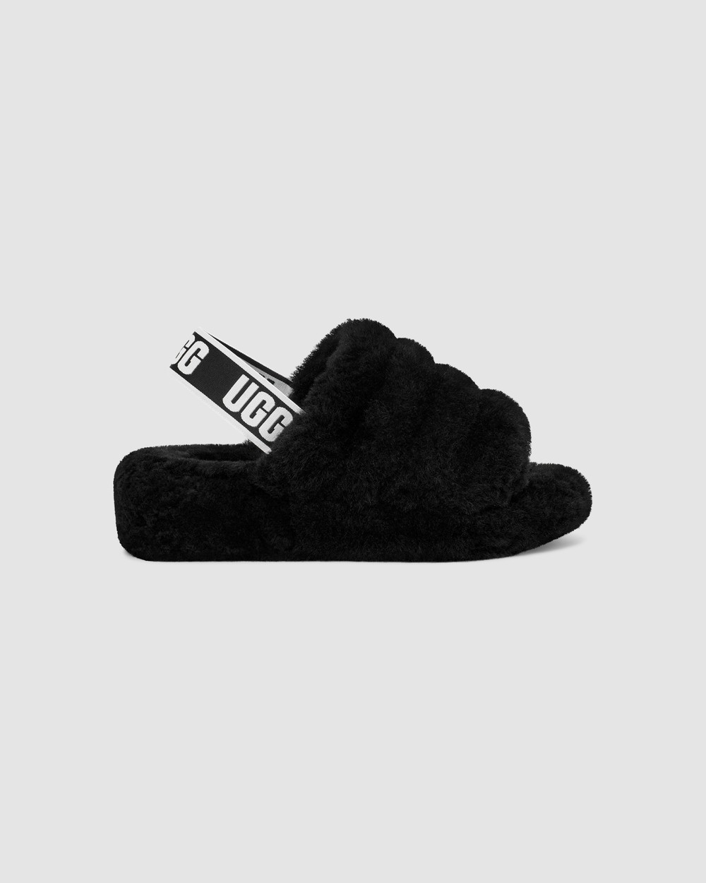 ugg slides sale