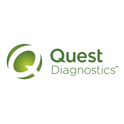 quest lab manteca