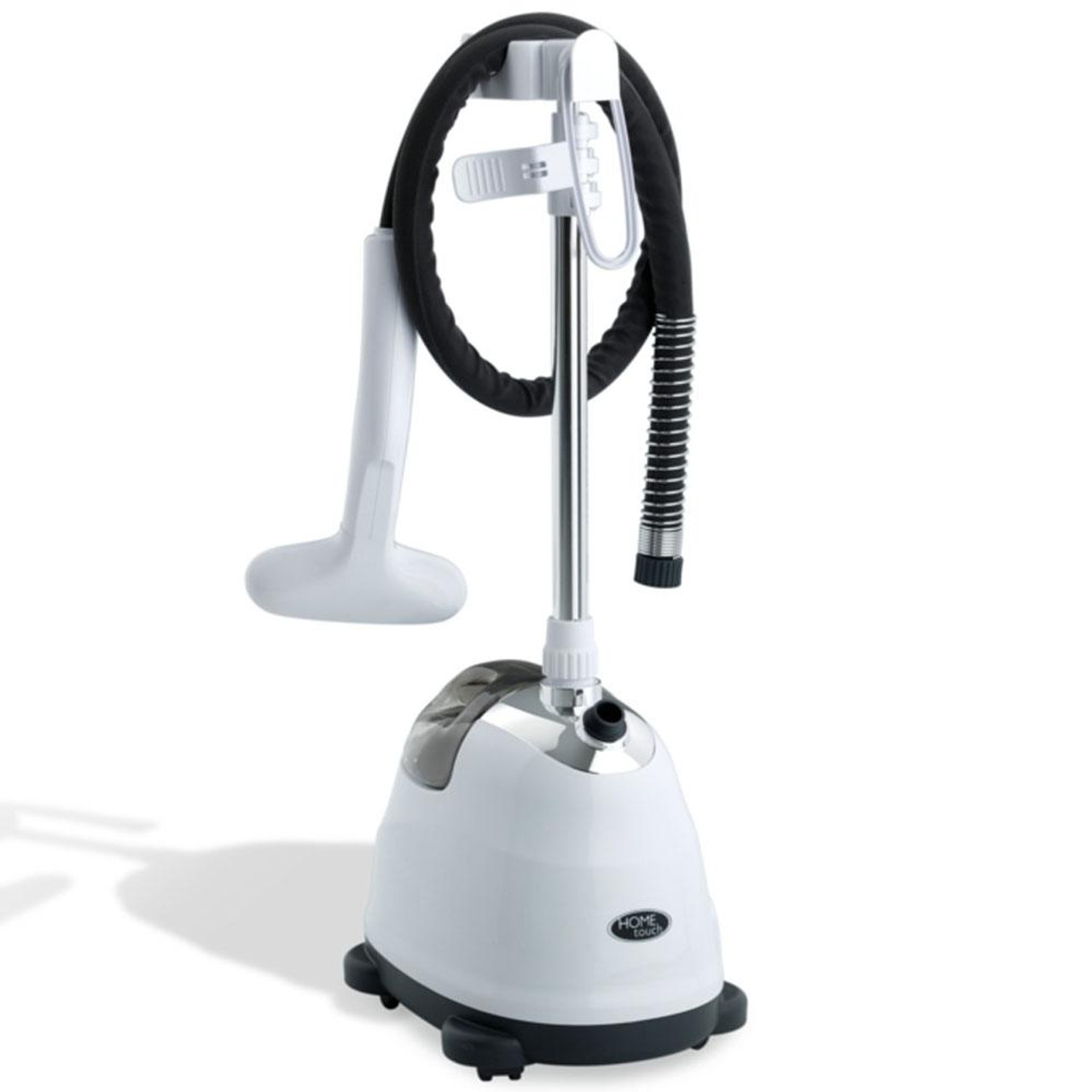 home touch perfect steam commercial garment steamer