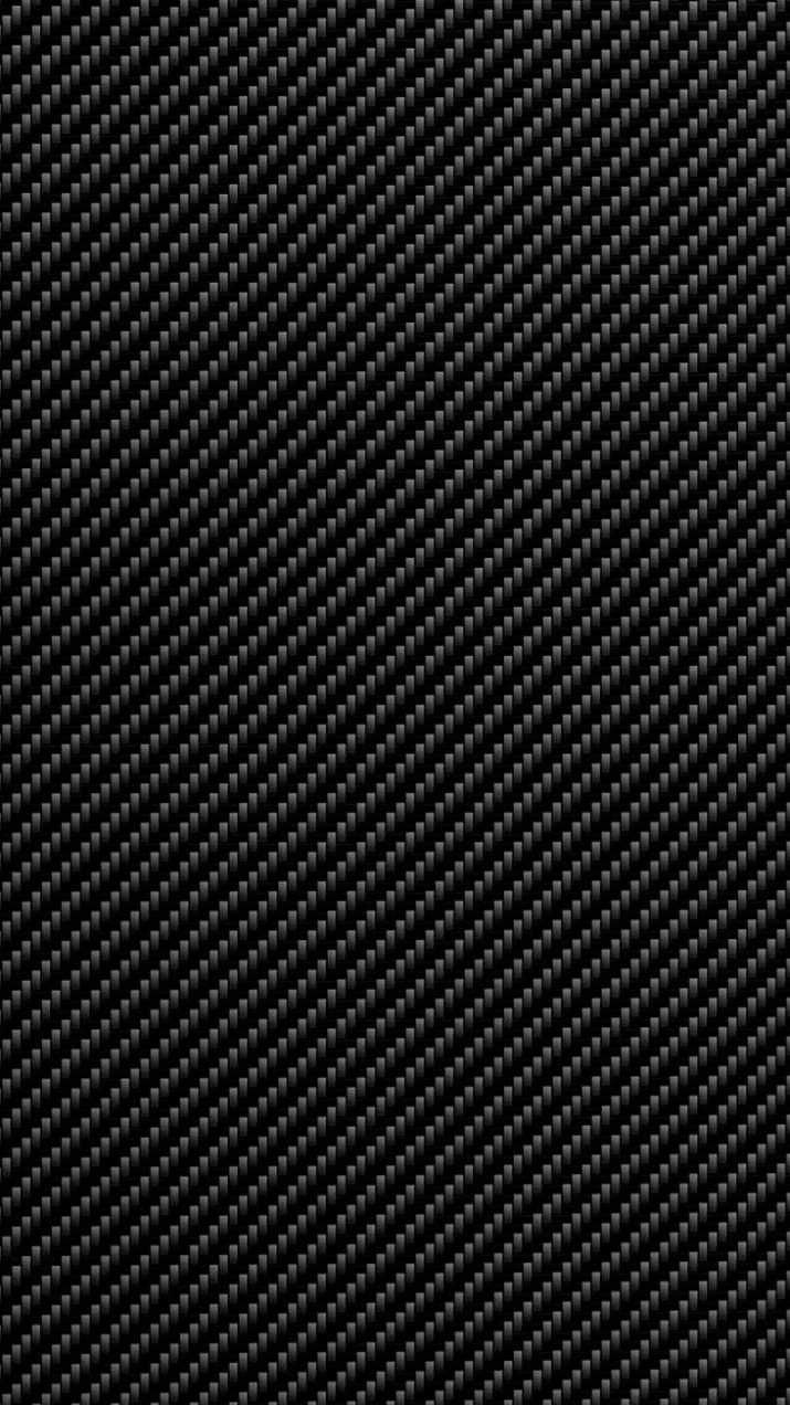 matte black wallpaper 4k