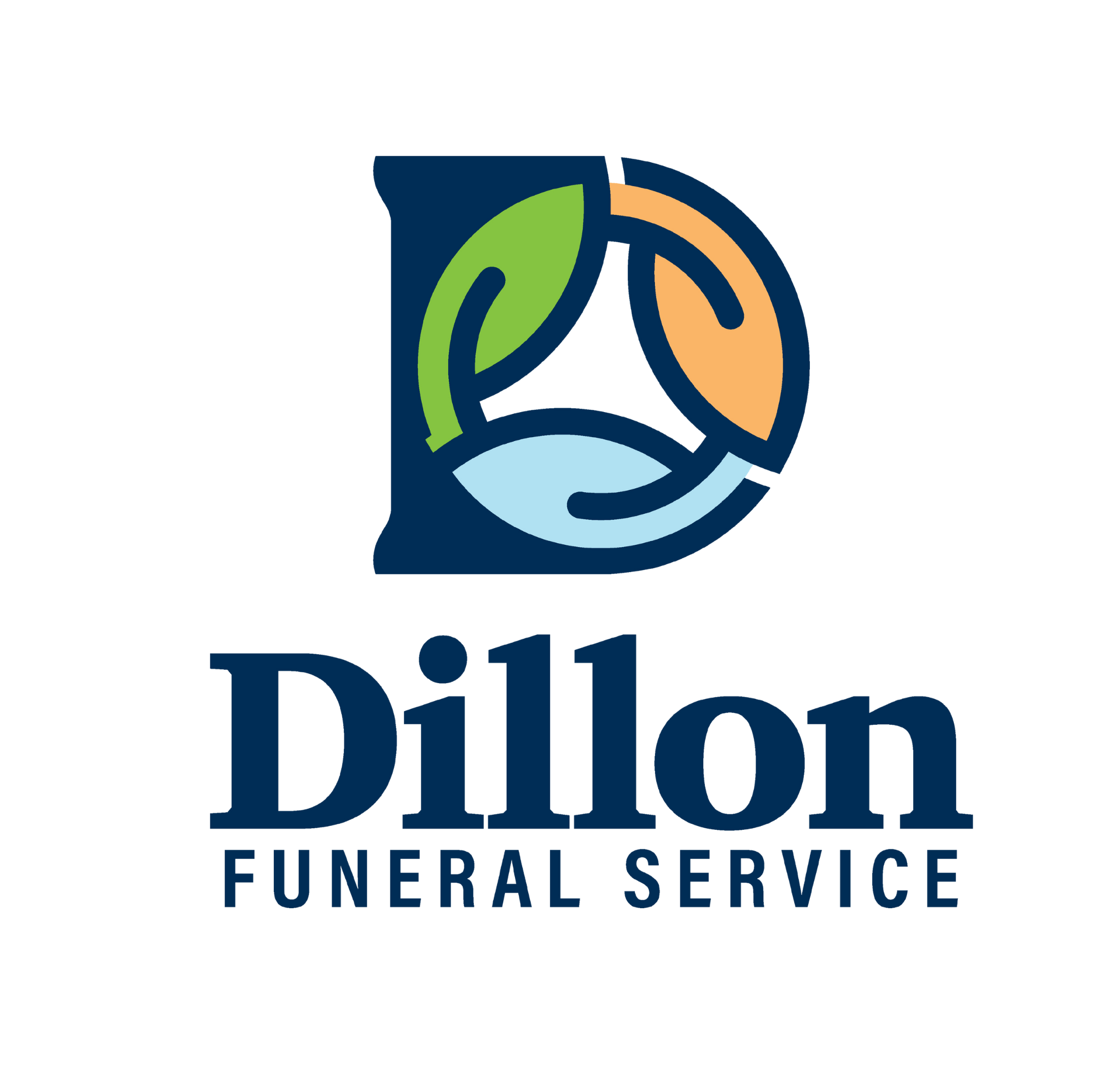 dillon funeral home sand springs oklahoma