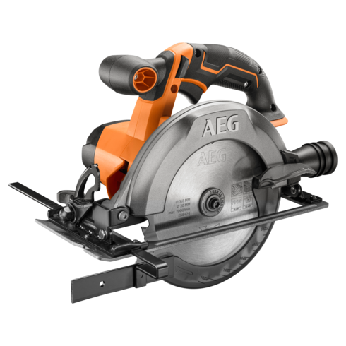 aeg circular saw