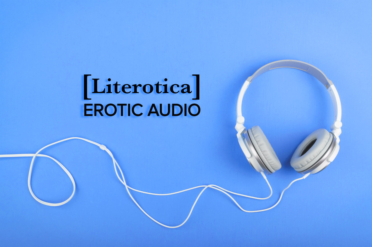 literoti audio