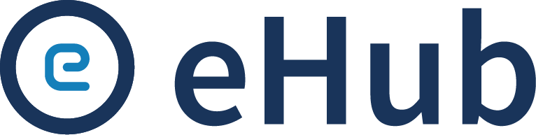 ehub aus.com