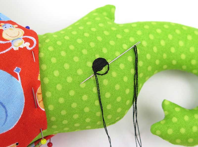 sew on eyes for soft toys