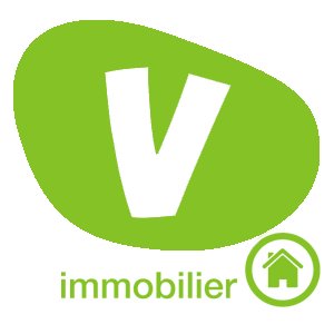 vivastreet immobilier 30