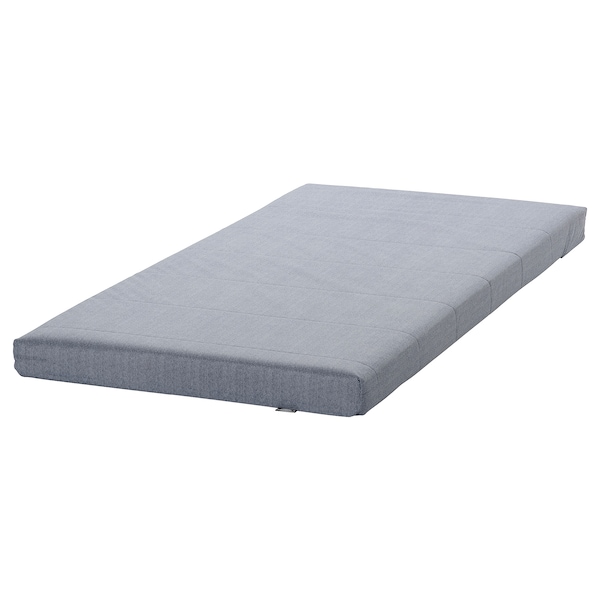 ikea mattresses