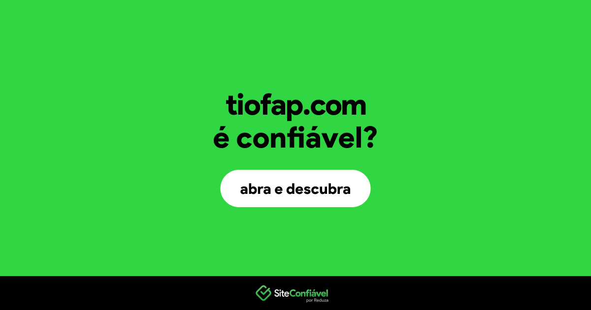 tiofap. com