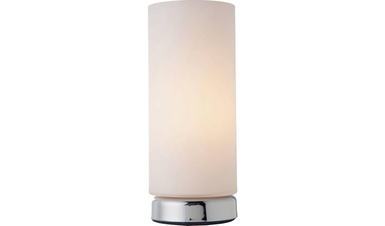 table lamps at argos