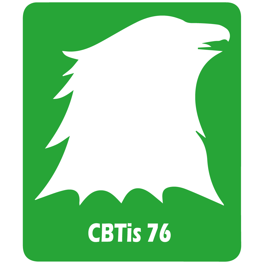 cbtis 76