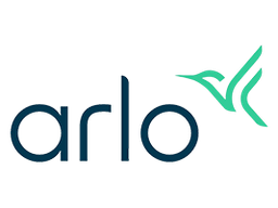 arlo coupon code