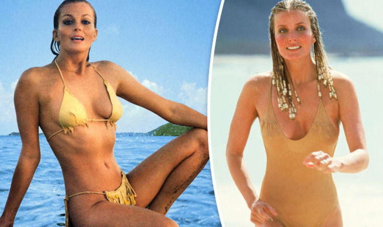 bo derek playboy