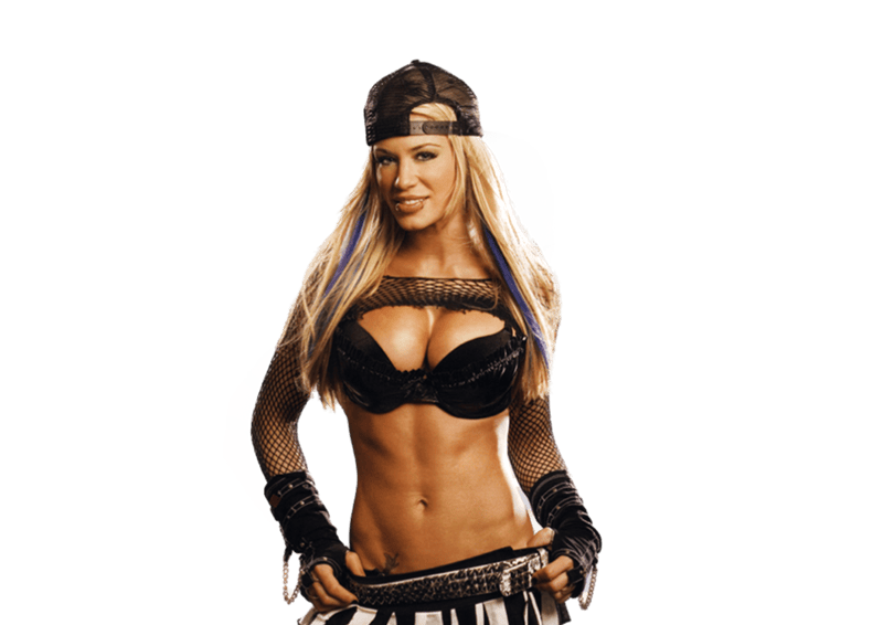 ashley ashley wwe