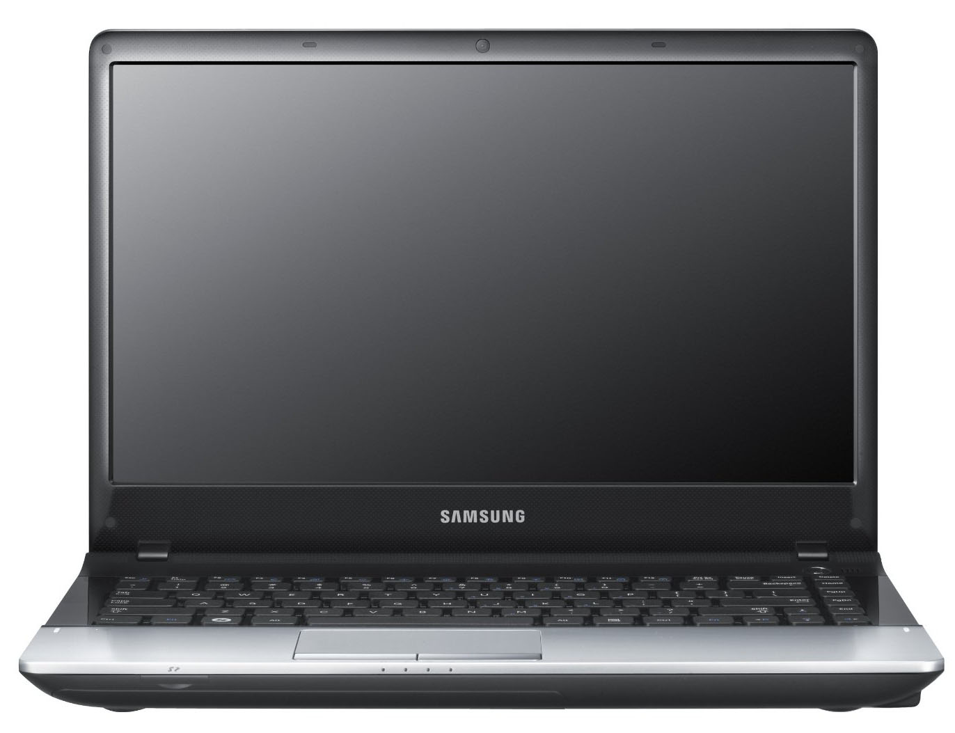 samsung v300