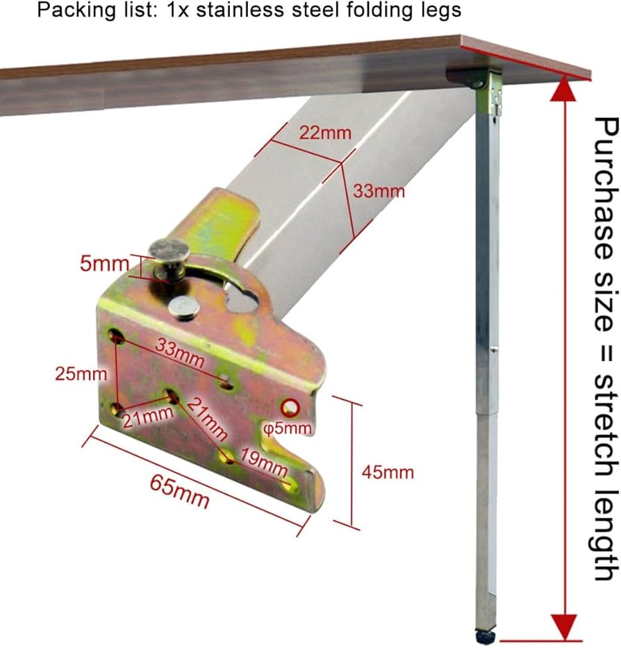 57cm to feet