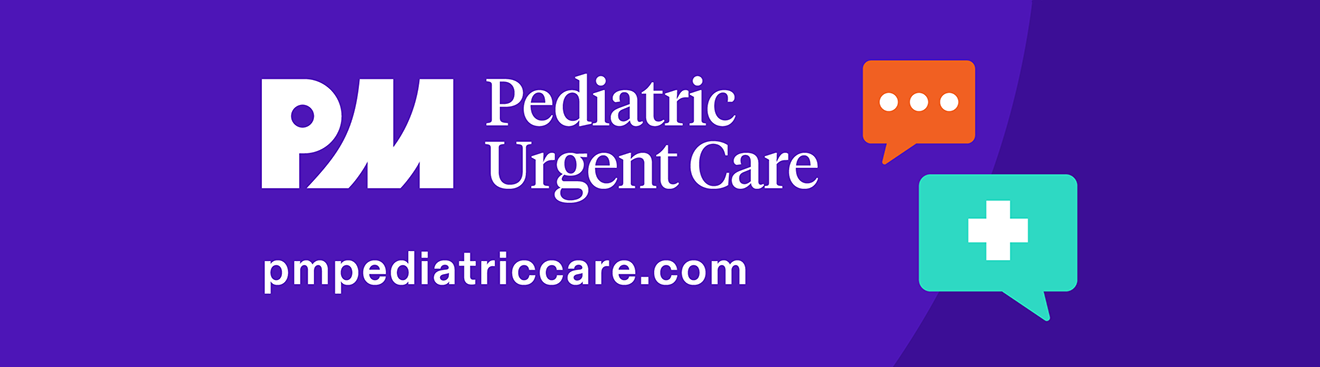 childrens health pm pediatric urgent care flower mound reviews