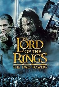 imdb the fellowship of the ring