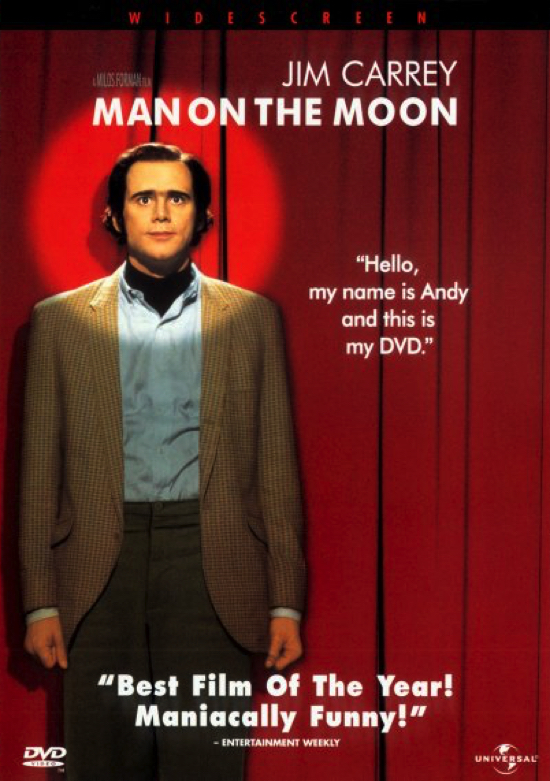 man on the moon movie