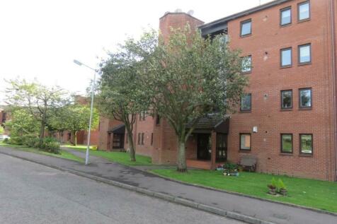 flats to rent in shawlands glasgow