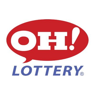 oh lottery winning numbers