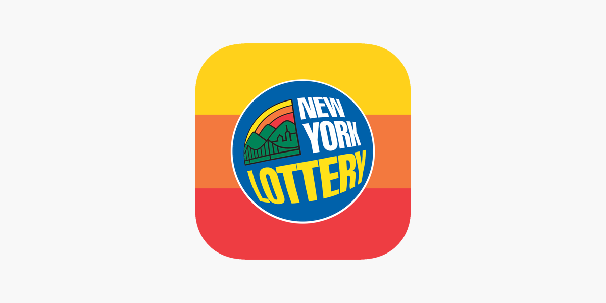 nylottery ny gov