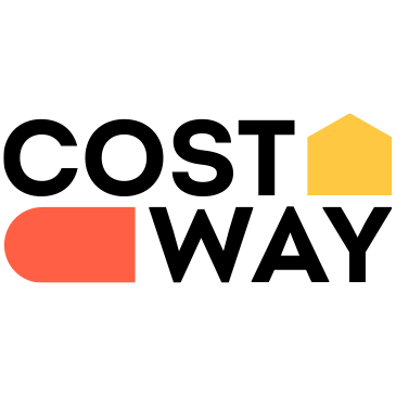 costwat