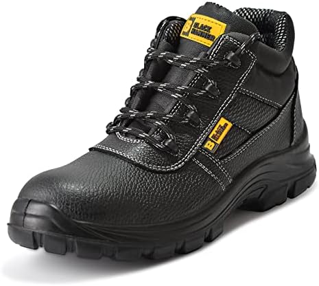 amazon work boots