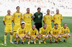 sweden fc squad