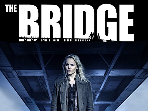 the bridge imdb