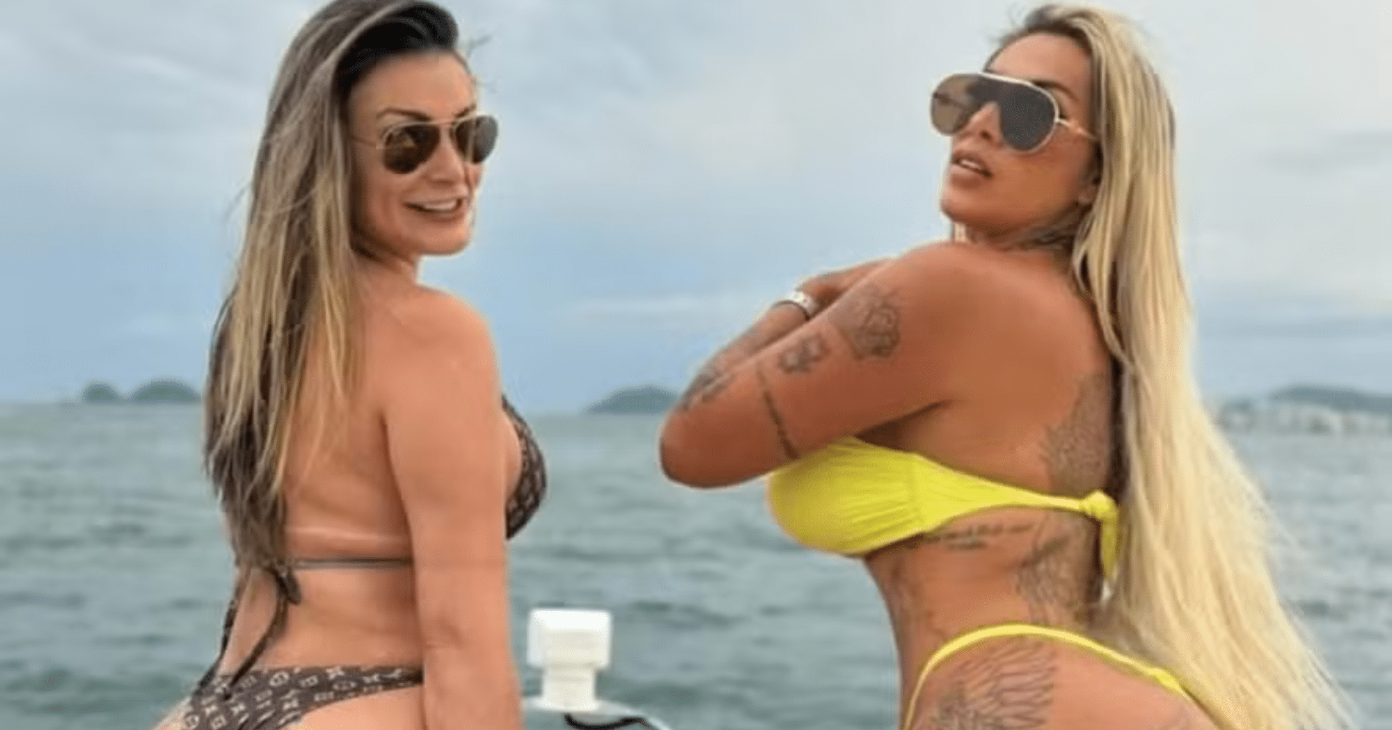 andressa urach pornografia