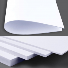 5mm pvc sheet price