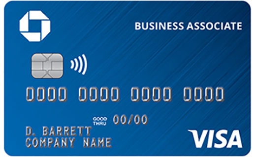 activate chase business debit card