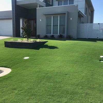 lawn shop wangara