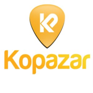 kopazar